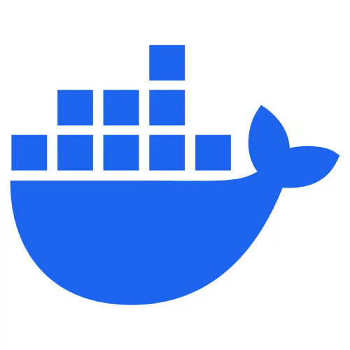 Docker