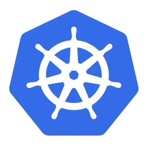 Kubernetes