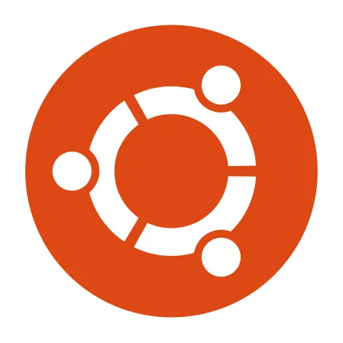 Ubuntu